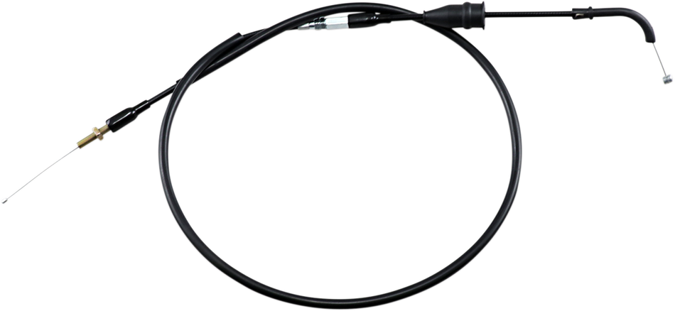 MP05130_0.png