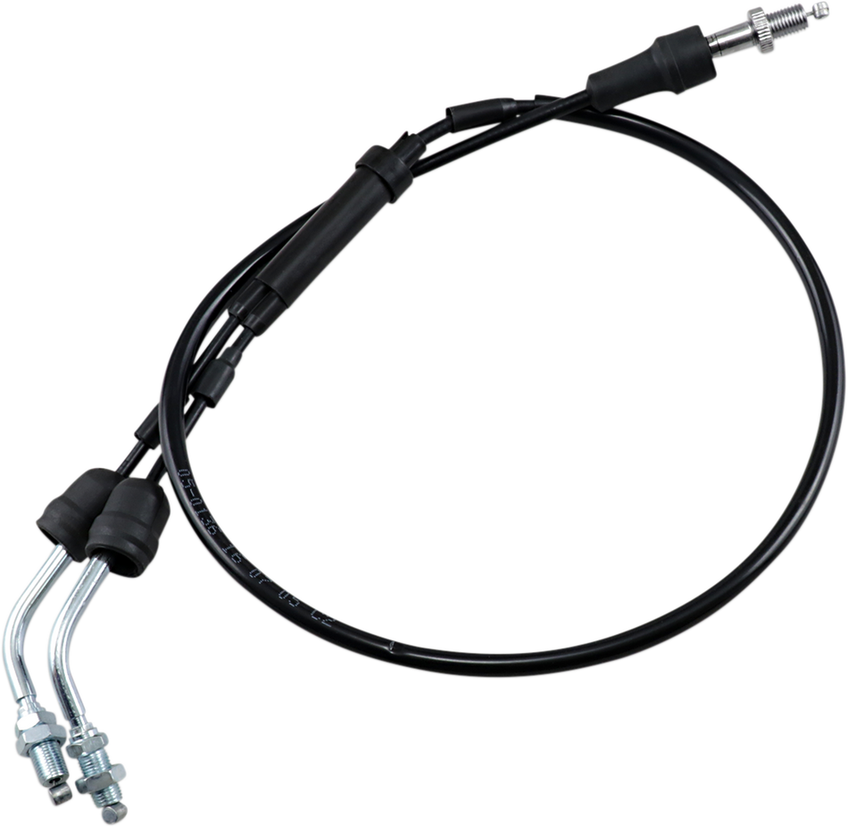 MP05136_0.png