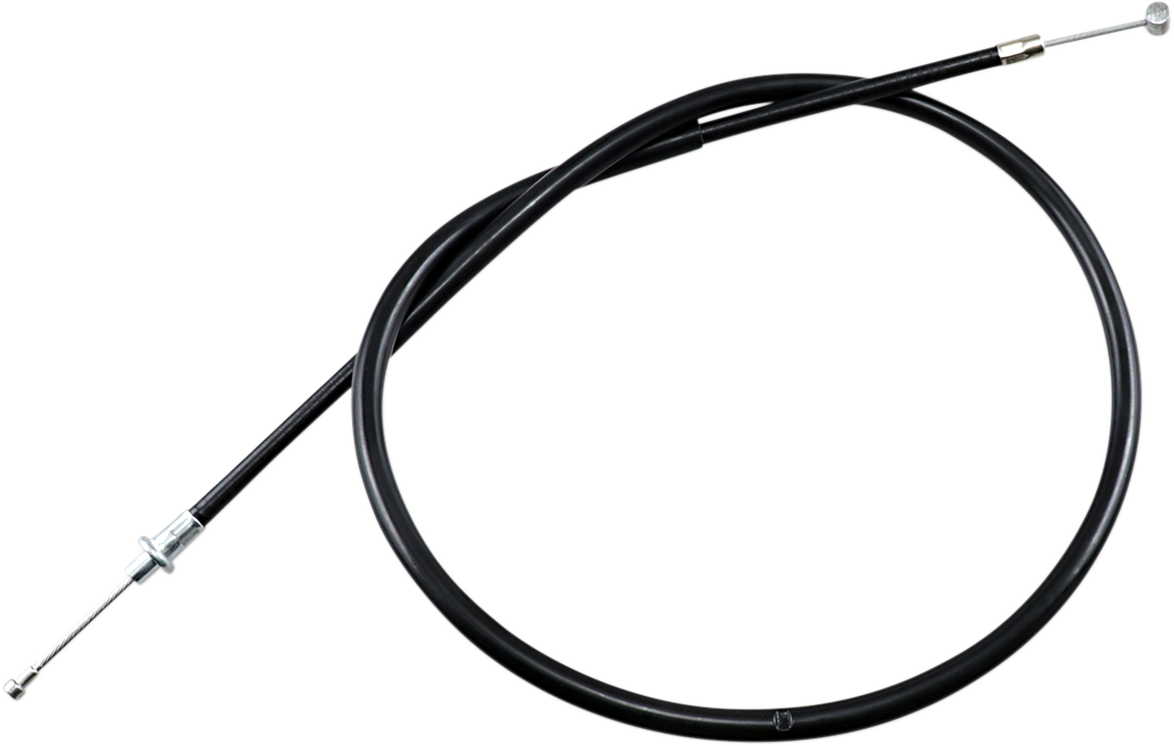 MP05145_0.png