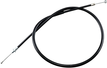 MP05145_0.png