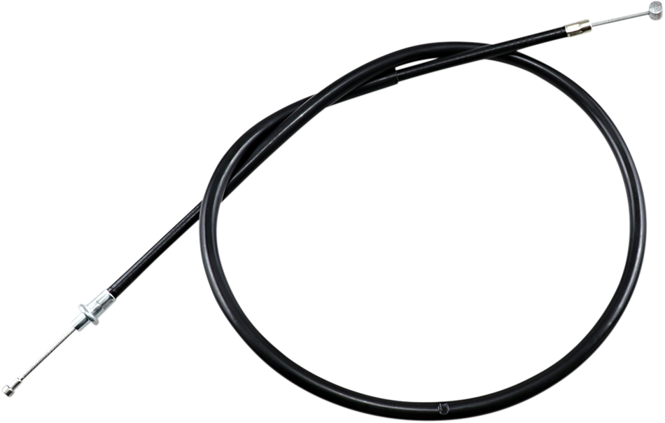 MP05145_0.png