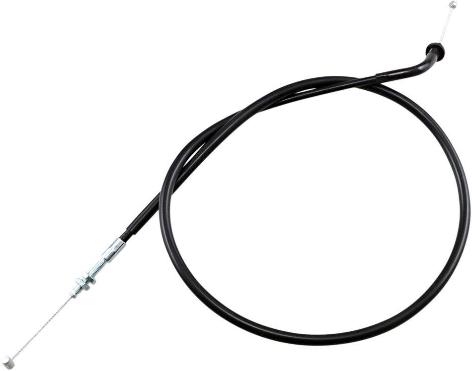 MP05147_0.png