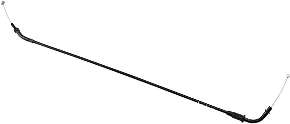 MP05151_0.png