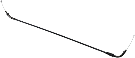 MP05151_0.png
