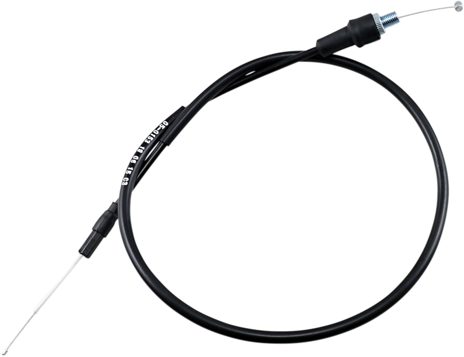 MP05153_0.png