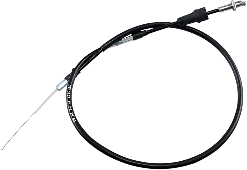 MP05154_0.png