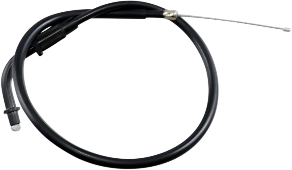MP05155_0.png
