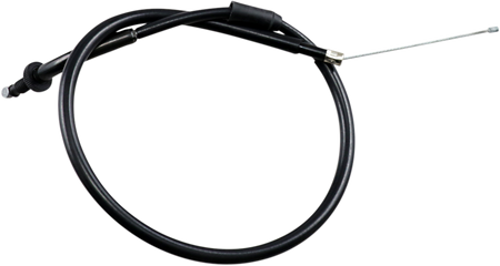 MP05156_0.png