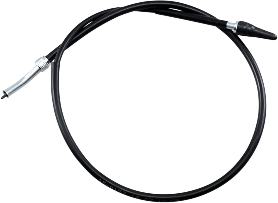 MP05157_0.png