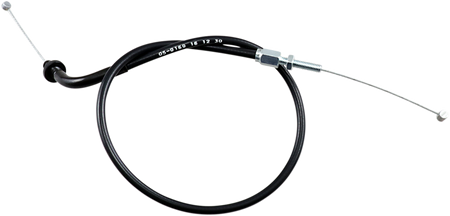MP05160_0.png