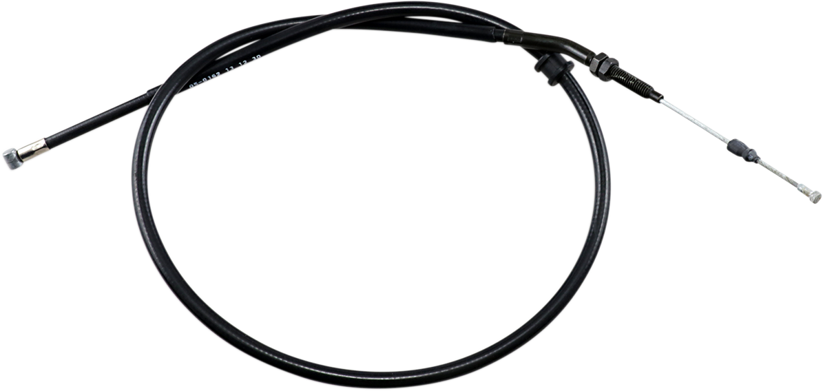 MP05162_0.png