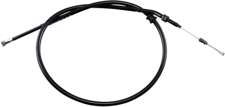 MP05162_0.png