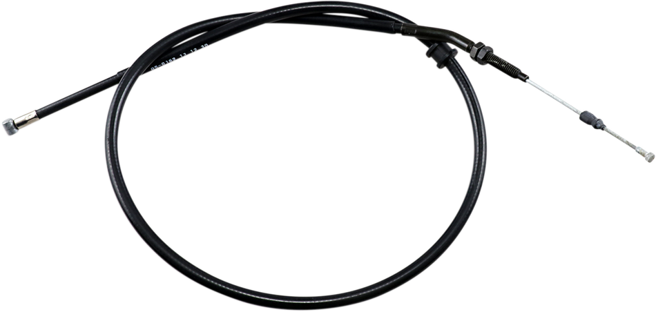 MP05162_0.png