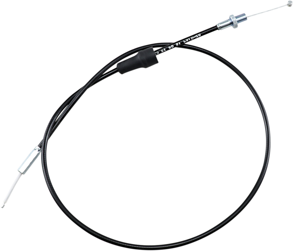 MP05165_0.png