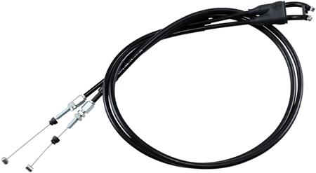 MP05166_0.png