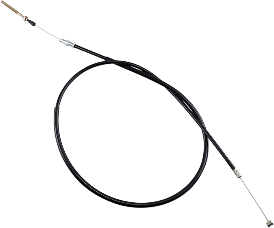 MP05169_0.png