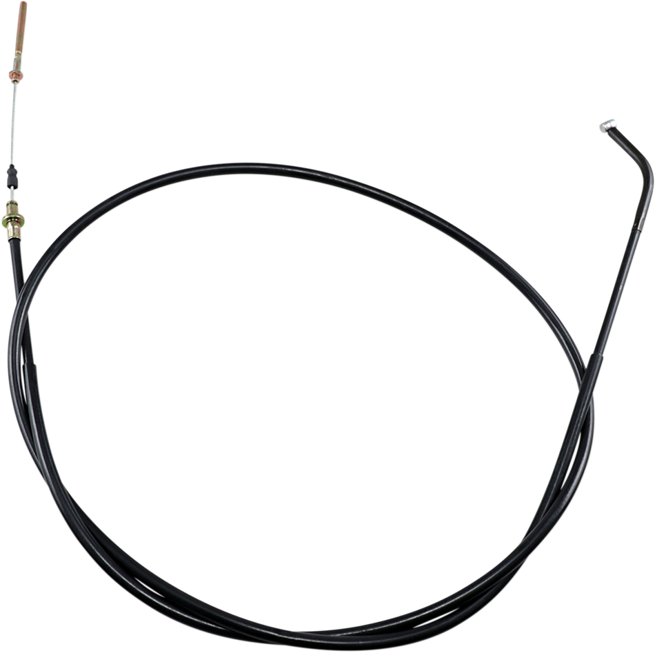 MP05173_0.png
