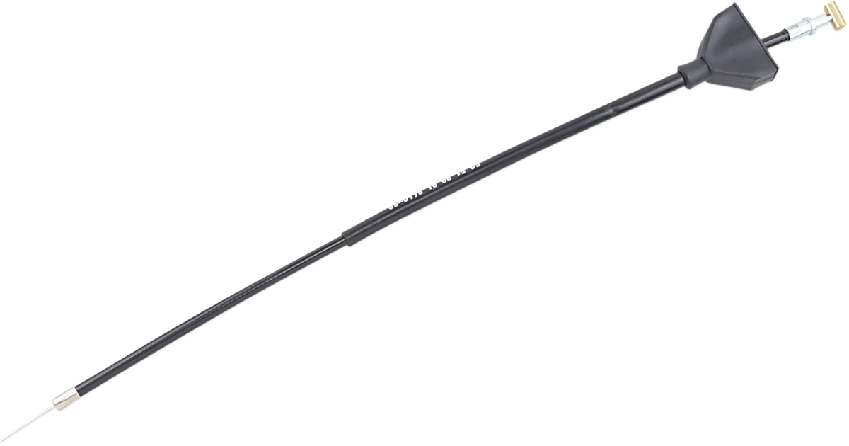 MP05178_0.png
