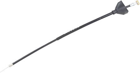 MP05178_0.png