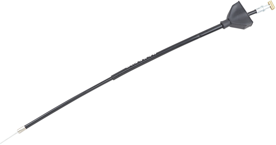 MP05178_0.png