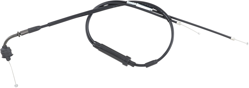MP05188_0.png