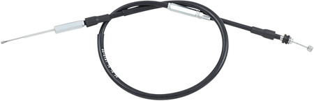 MP05191_0.png