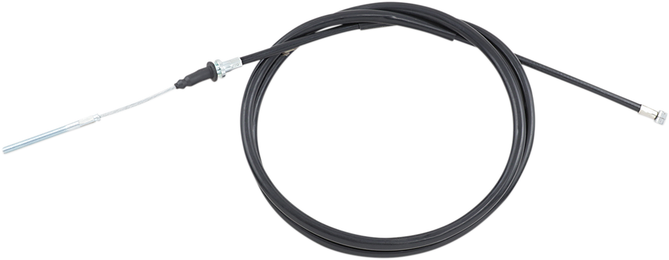 MP05192_0.png
