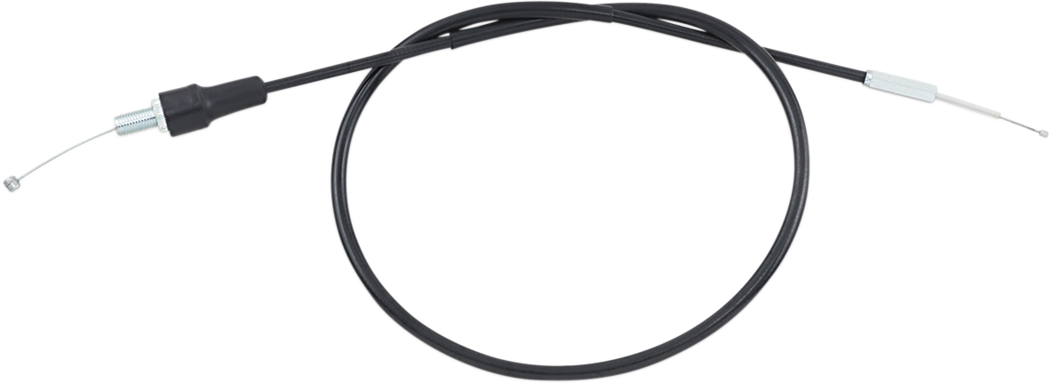 MP05193_0.png
