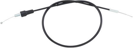 MP05193_0.png