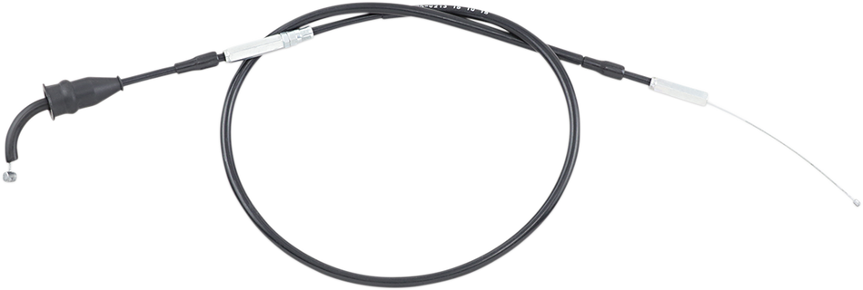 MP05213_0.png