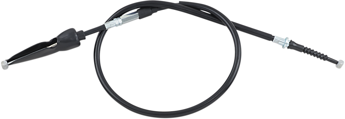 MP05224_0.png