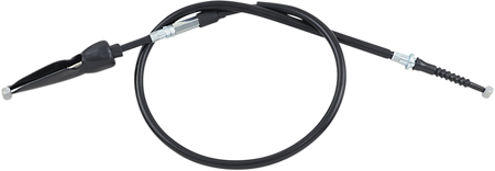 MP05224_0.png