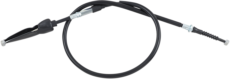 MP05224_0.png