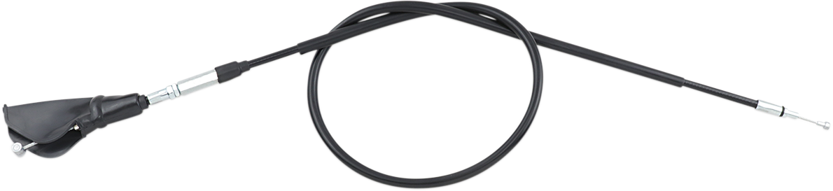 MP05234_0.png