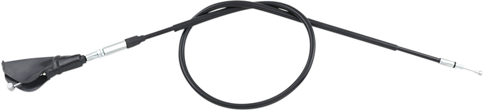 MP05234_0.png