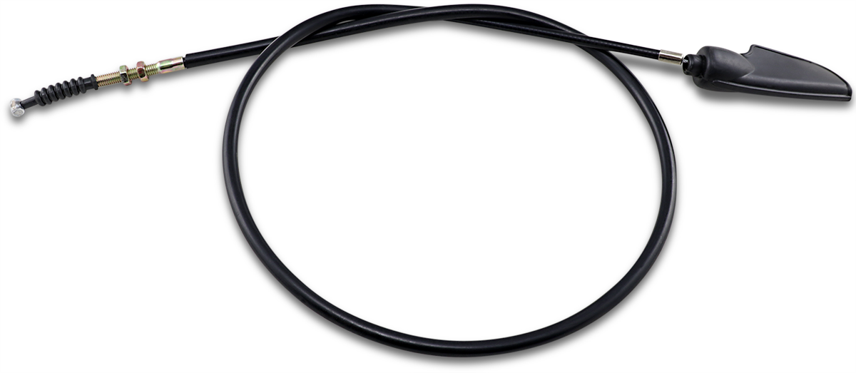 MP05256_0.png