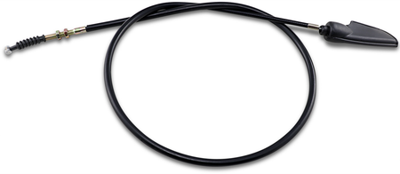 MP05256_0.png