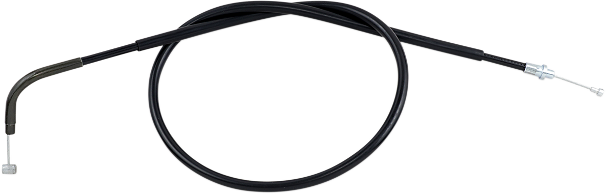 MP05258_0.png