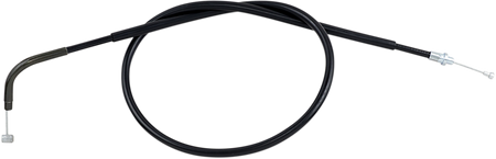 MP05258_0.png