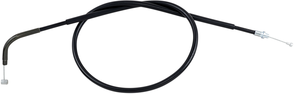 MP05258_0.png