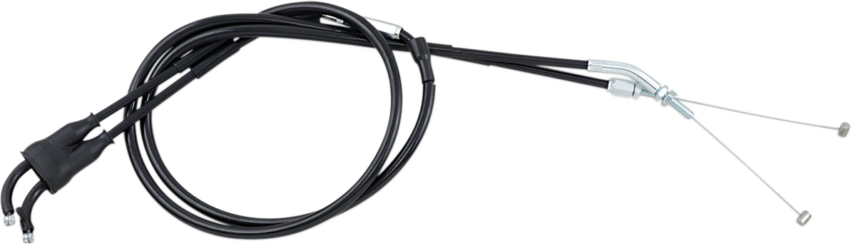 MP05259_0.png