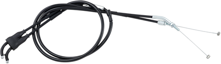 MP05259_0.png