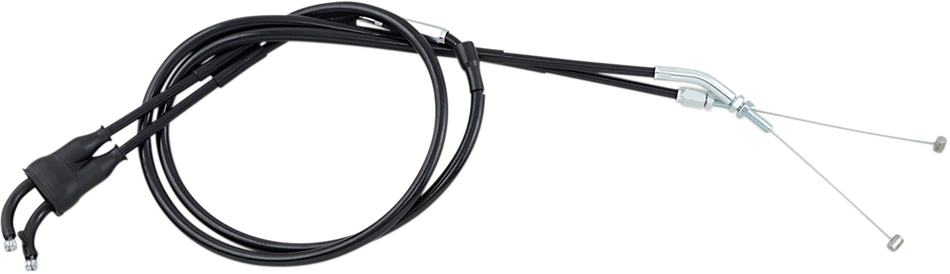 MP05259_0.png
