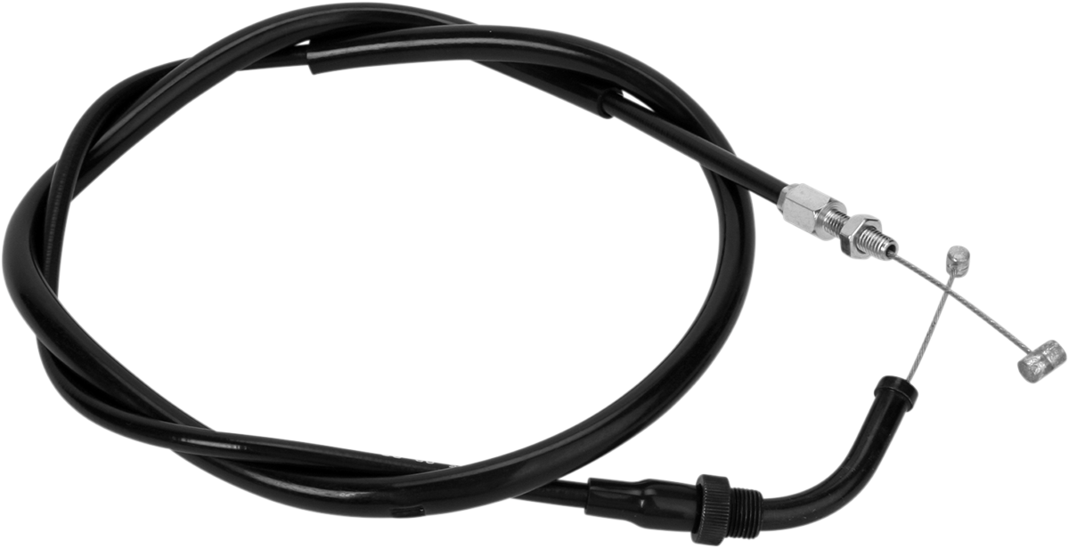 MP05259_1.png