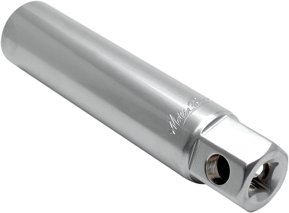 MP080175_0.png