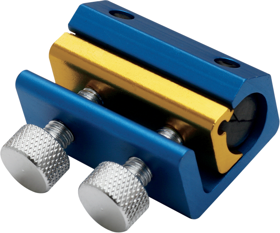 MP080182_0.png