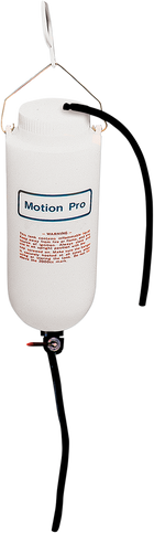 MP080189_0.png