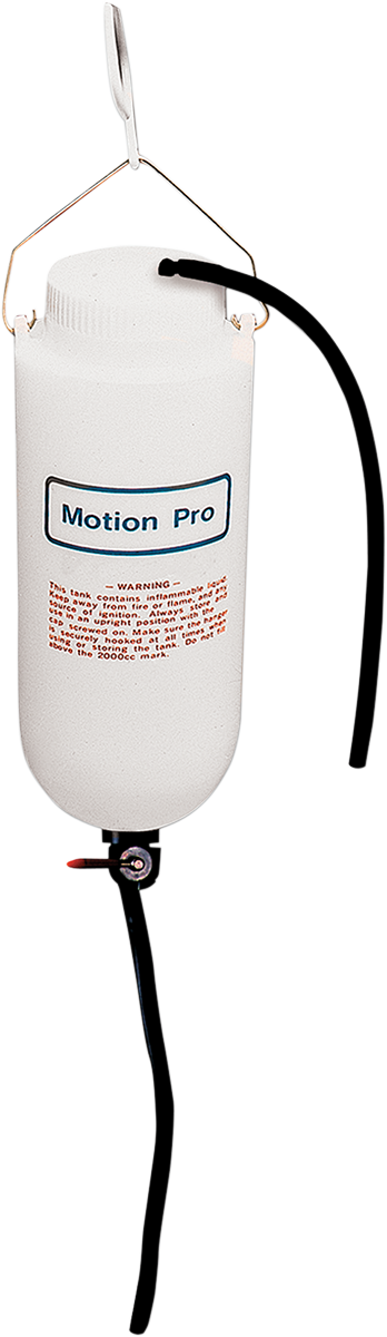 MP080189_1.png