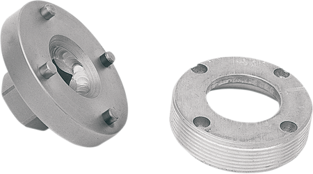 MP080227_0.png