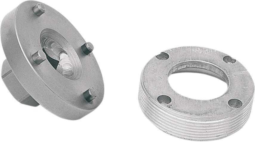 MP080227_1.png